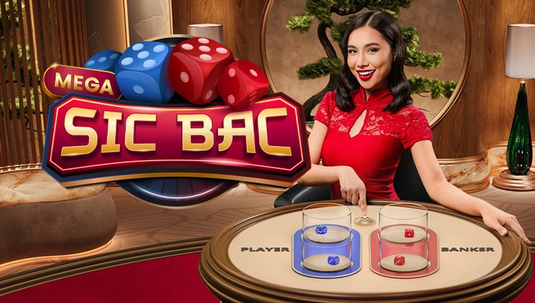 68gd – Cá cược Esports chuyên nghiệp tại Việt Nam