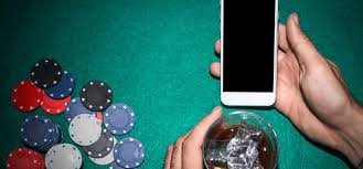 68gd – Casino trực tuyến với dealer người thật phát Live 24/7