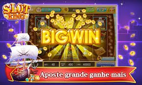 68gd