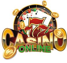 68gd – Nền tảng Esports và thể thao điện tử cá cược trực tuyến