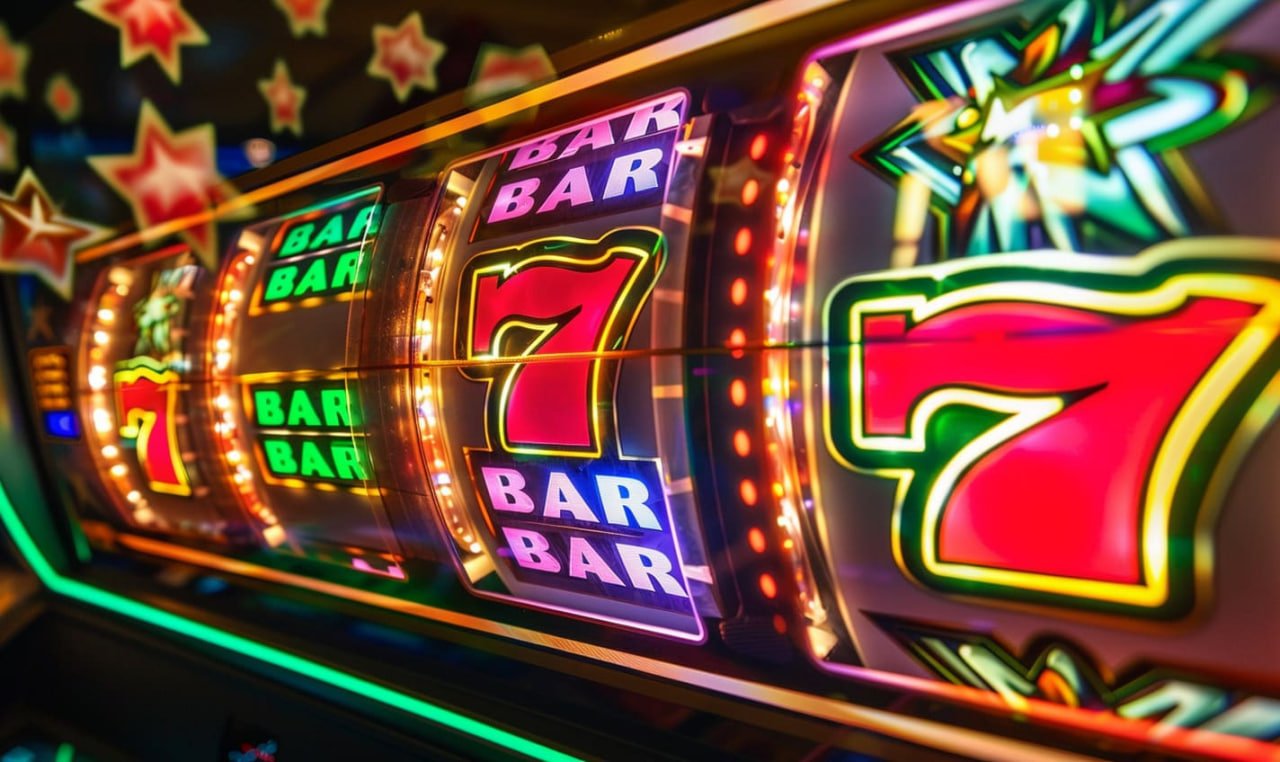68gd – Nền tảng cá cược thể thao và casino trực tuyến Việt Nam