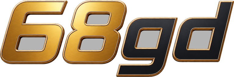 68gd